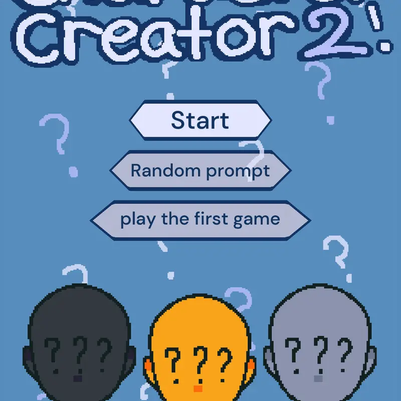 Game by @Yahea2321