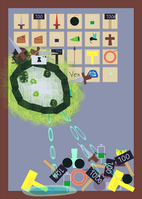 snapshot