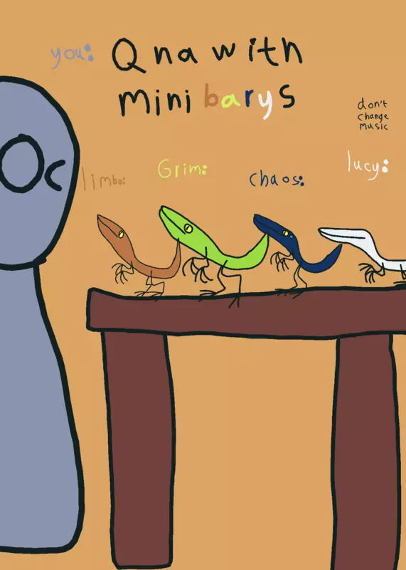 Game by @chaos_the_baryonyx