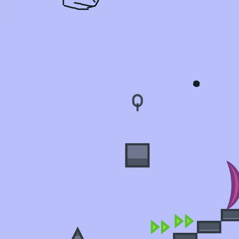 Game by @ikv