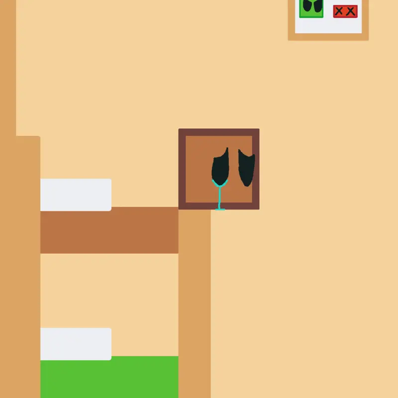 Game by @Brtrdey_and_furt