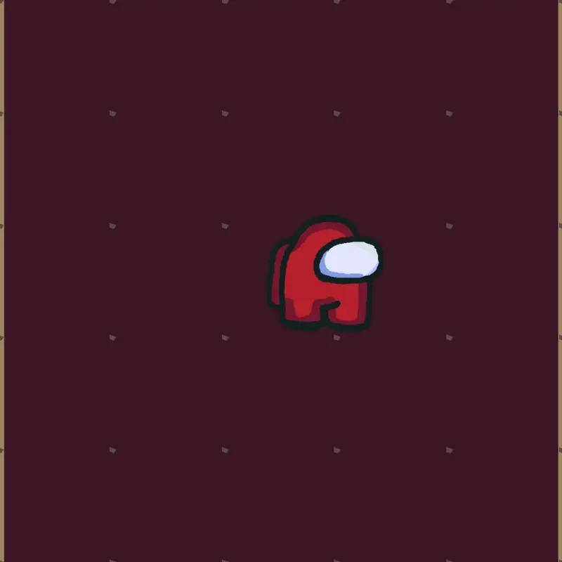 Game by @policeoliver