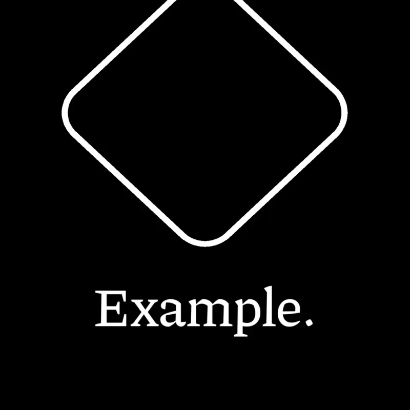 Game by @larpstle