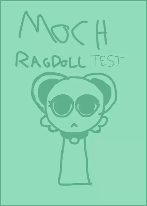 Game by @-_-Amy_The_Cat-_-