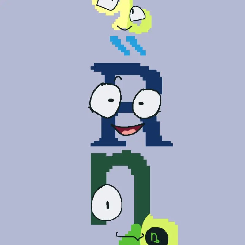 Game by @_ball_