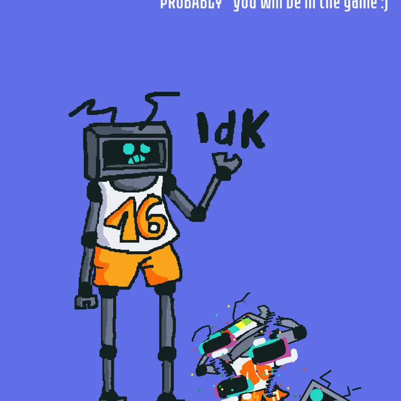 Game by @Theonewhosucksatcoding