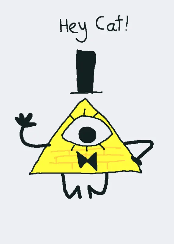 Game by @cat_doodle17YT