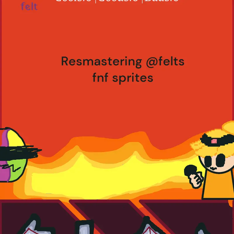 Game by @digitD4