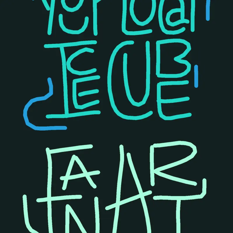 Game by @TestTube27633