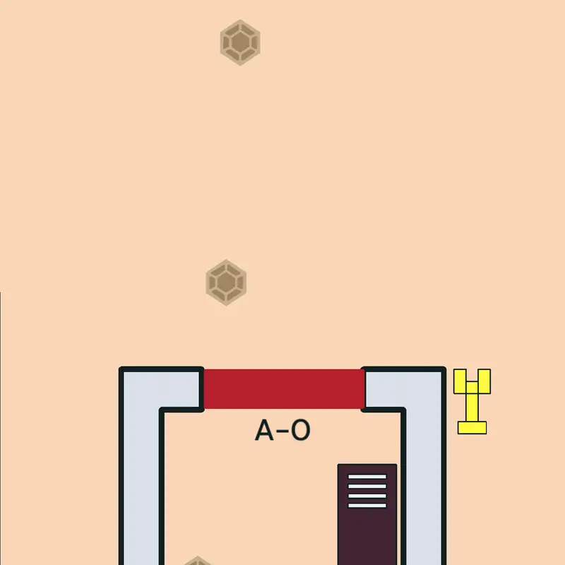 Game by @yhvu