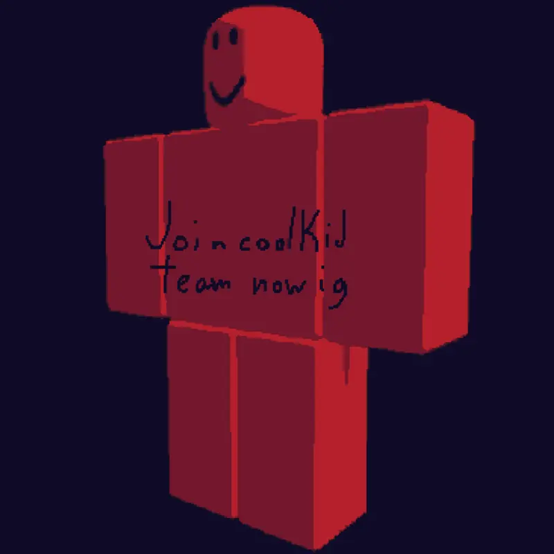 Game by @-DancinDuck-