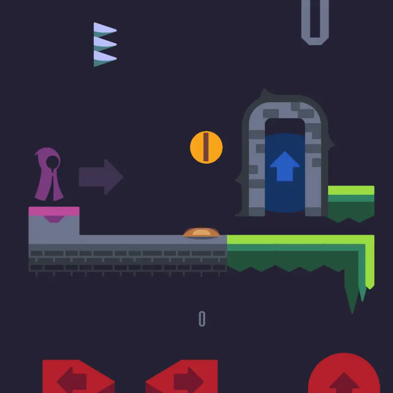 Game by @ladyfox12