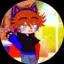 xXtransMikeXx avatar