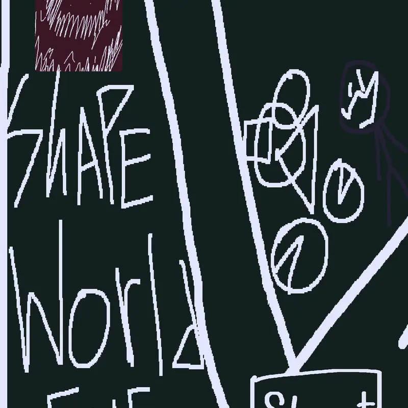 Game by @Smolboi613