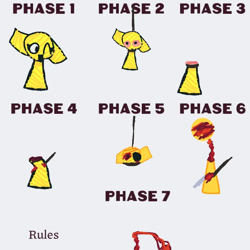 Game by @milkiMainOrAlt
