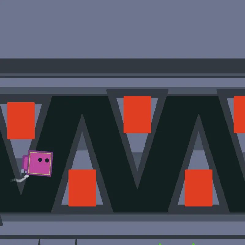 Game by @corperat