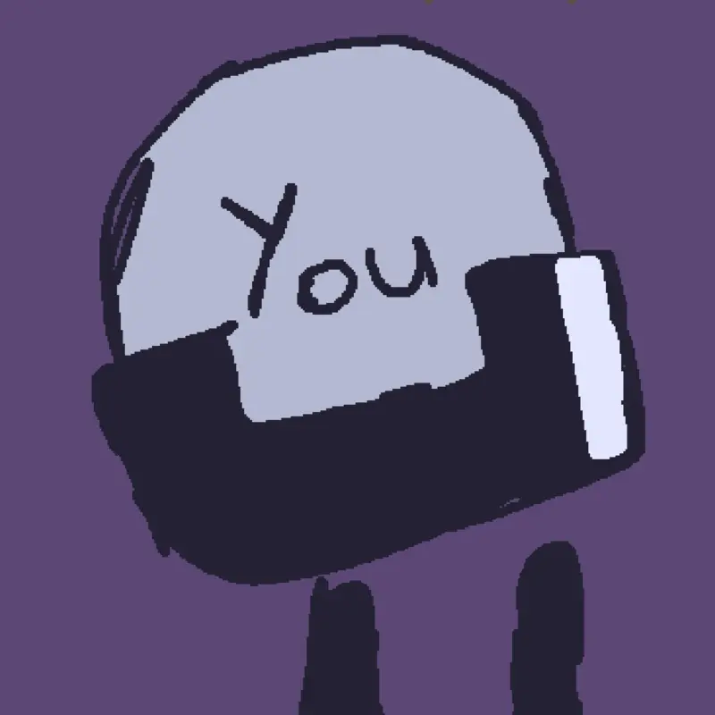 Game by @Killermoon147