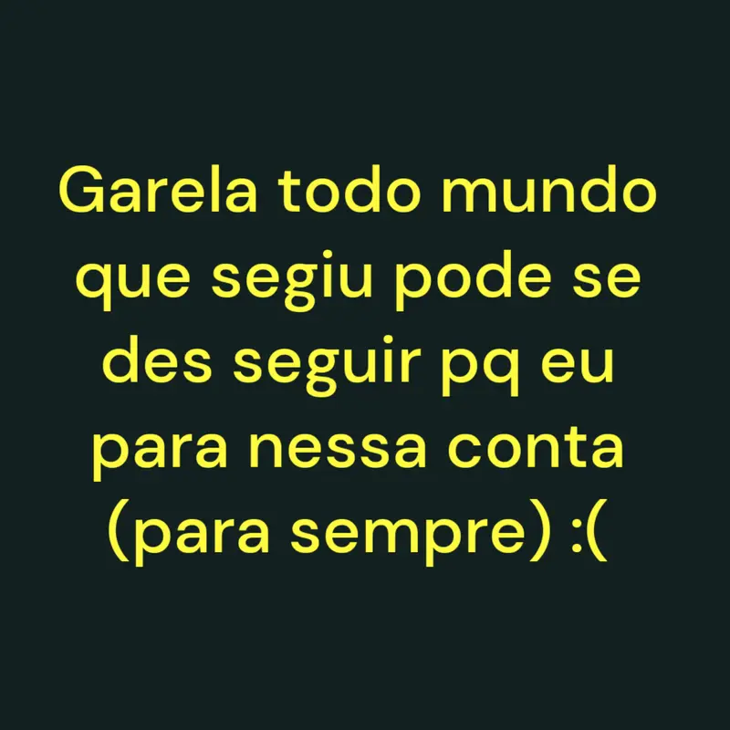 Game by @rafamel_br