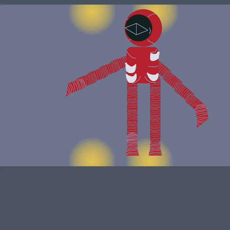 Game by @idontmakegamesbc