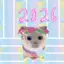anaclara_yt avatar