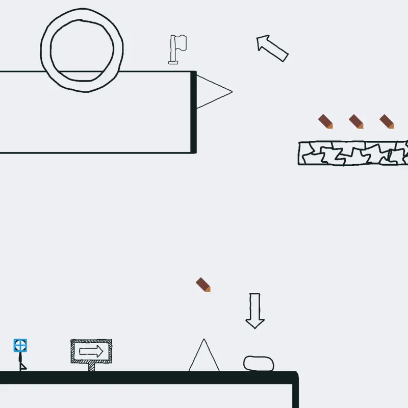 Game by @sub2a