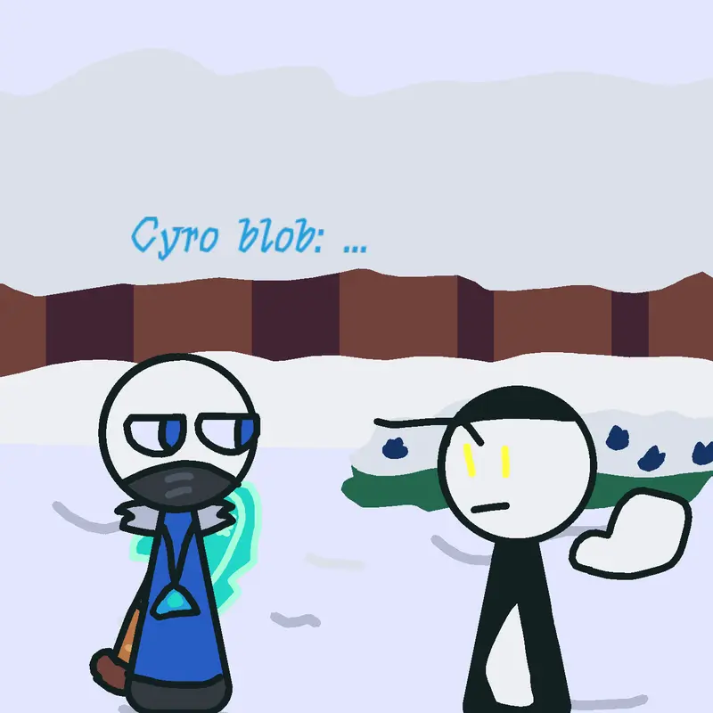 Game by @yeslo67