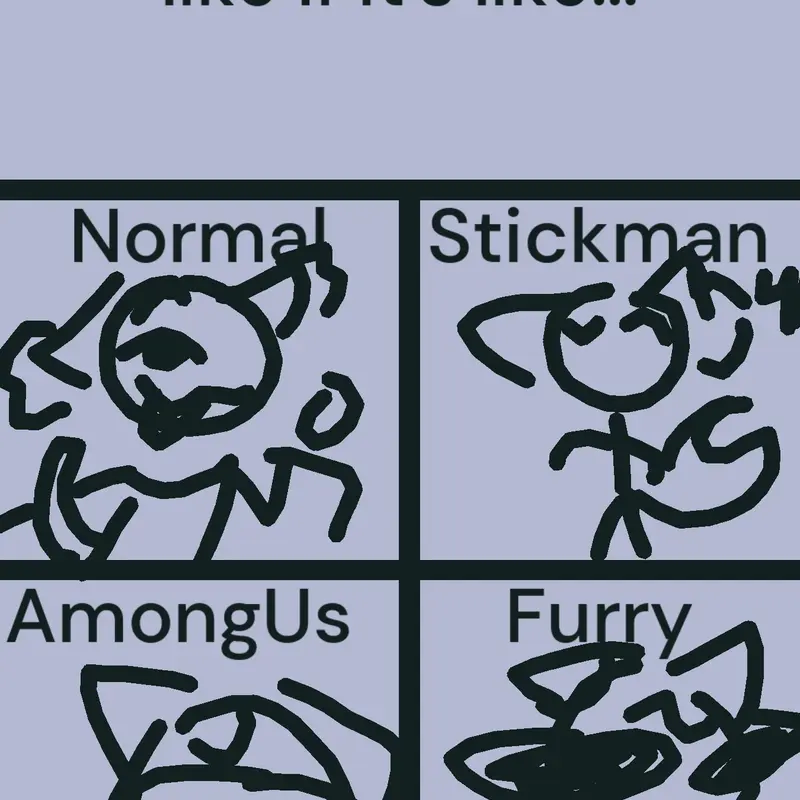 Game by @_-sillyz-_