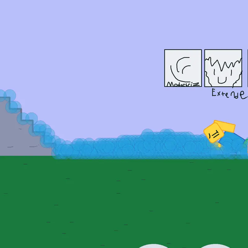 Game by @Fry1235