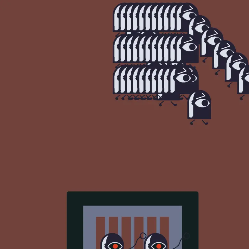 Game by @missre