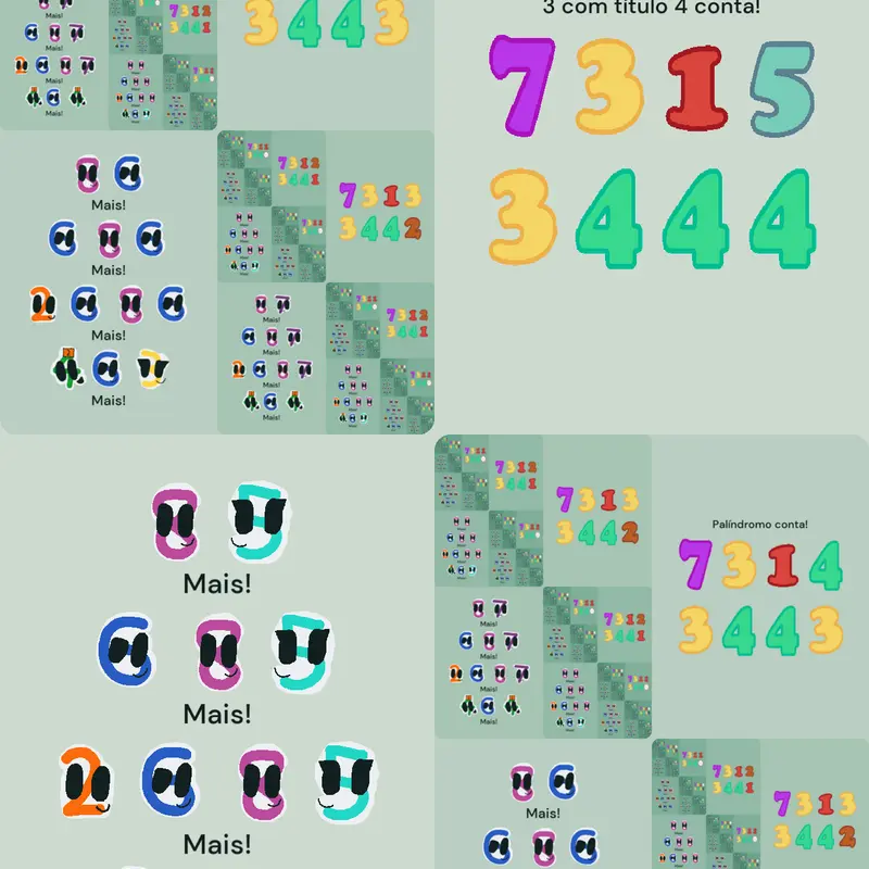 Game by @Samuel_Haloween-2026