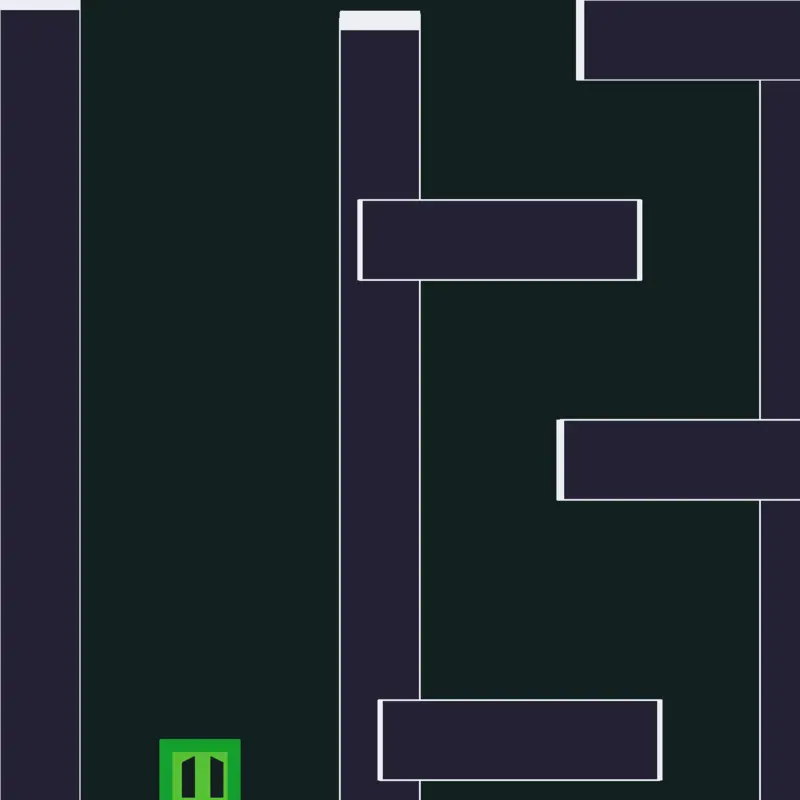 Game by @poetil