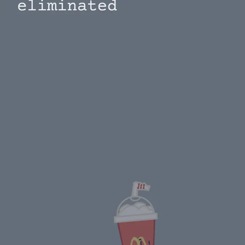 Game by @_-Nobbod-_