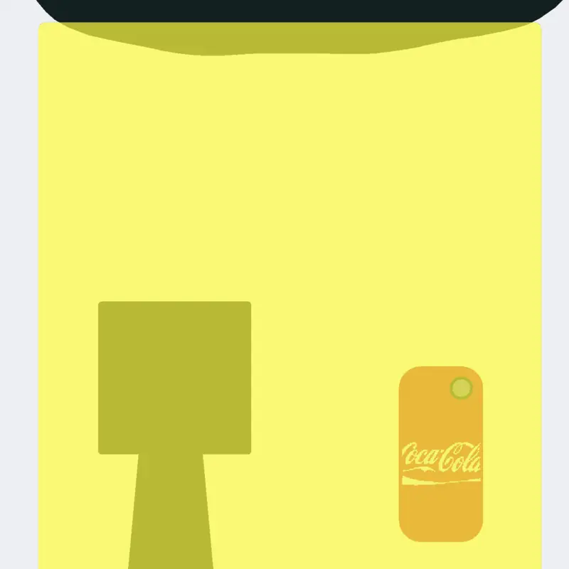Game by @MirzaShirmpo4