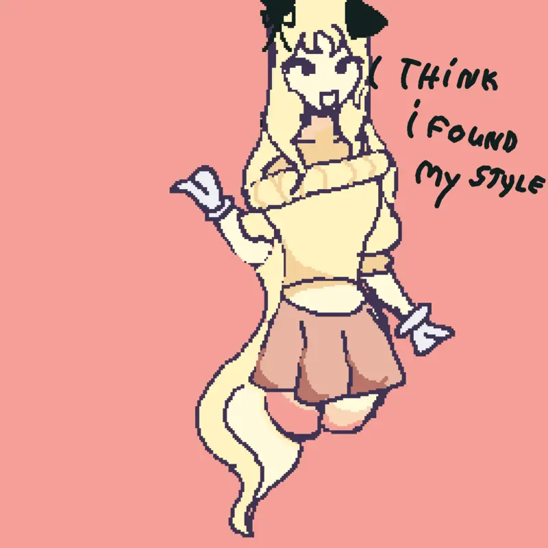 Game by @name_fun