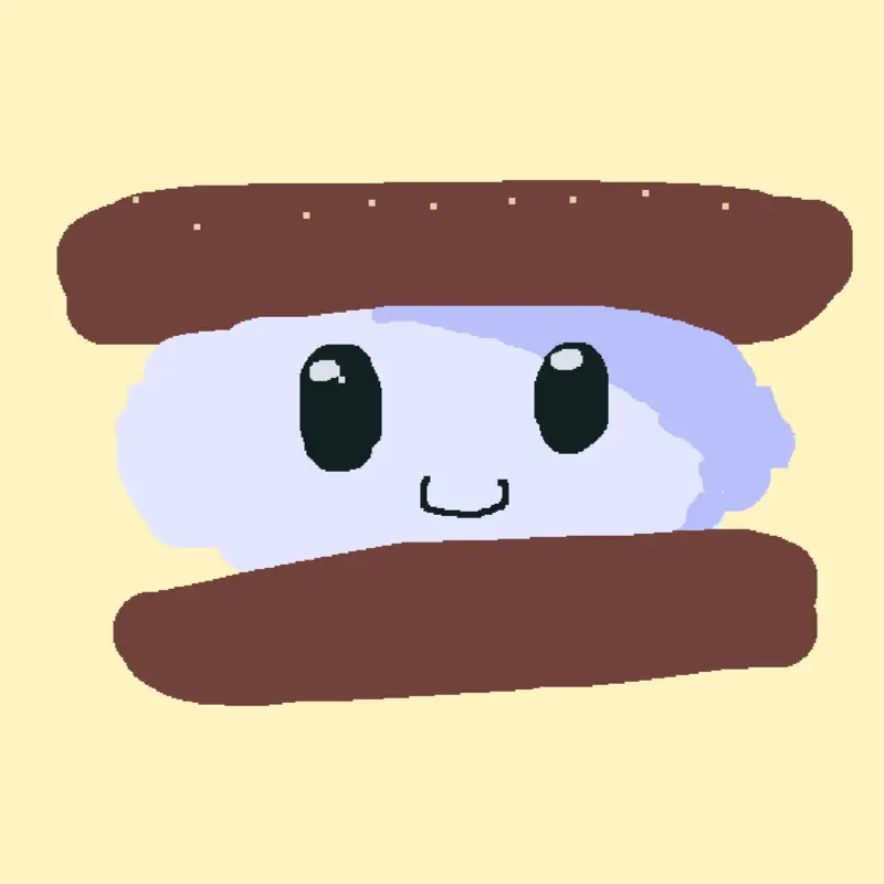Game by @wawa_cat