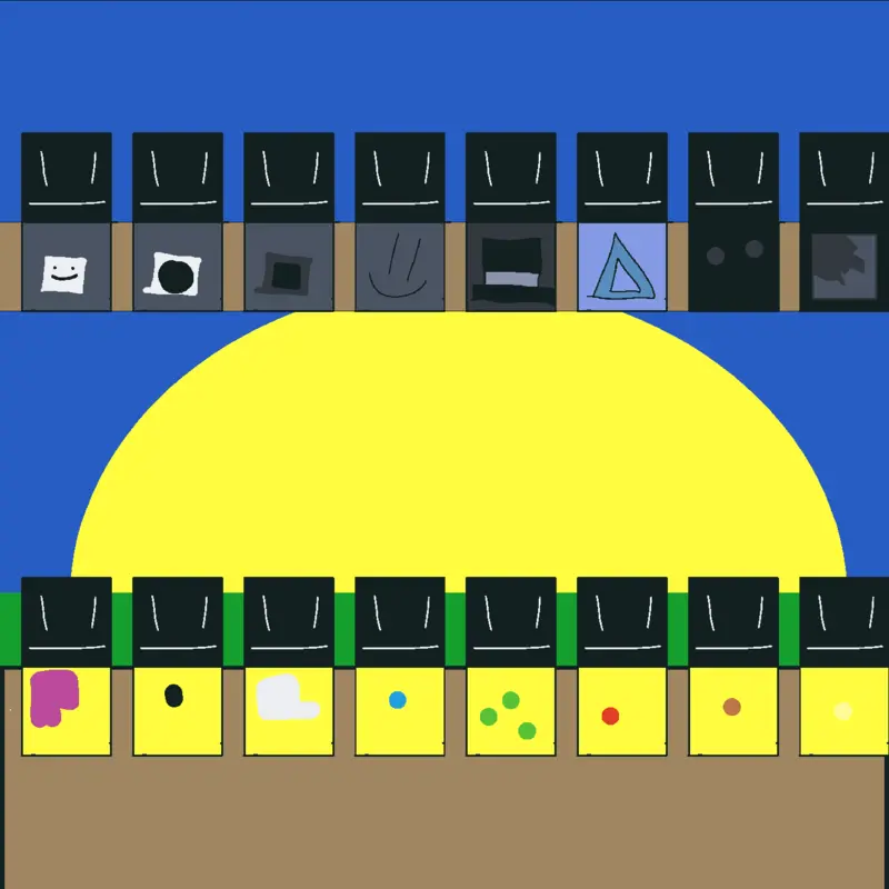 Game by @studio_version-time