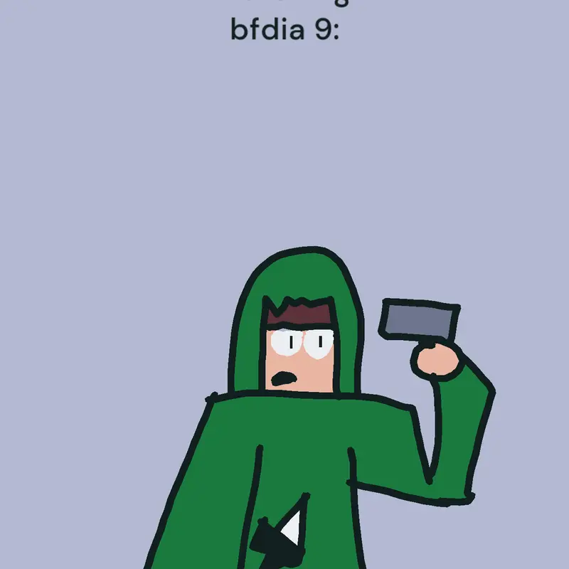Game by @unknowing1y_v2