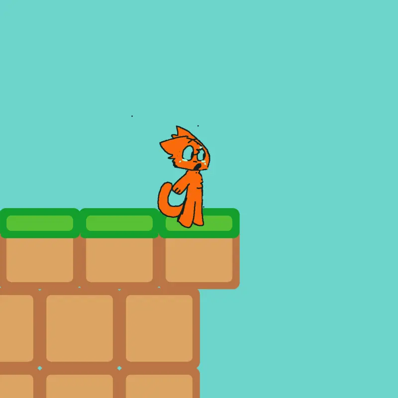 Game by @hiro--cat