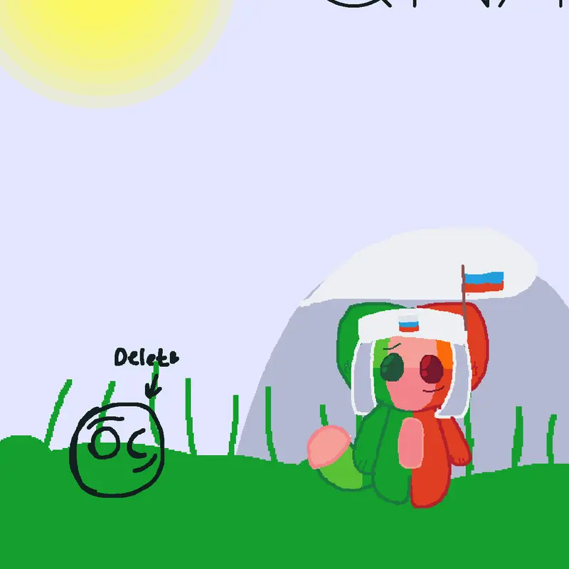Game by @Aqusoe