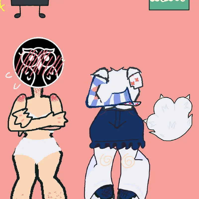 Game by @cat_idk_yay