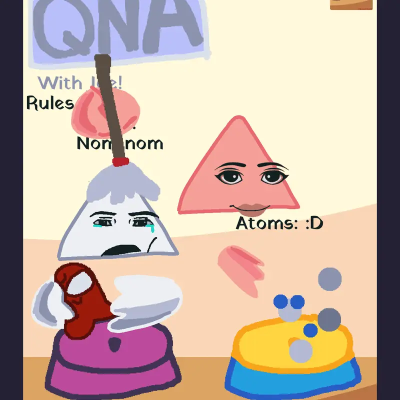 Game by @-_Joshua_-