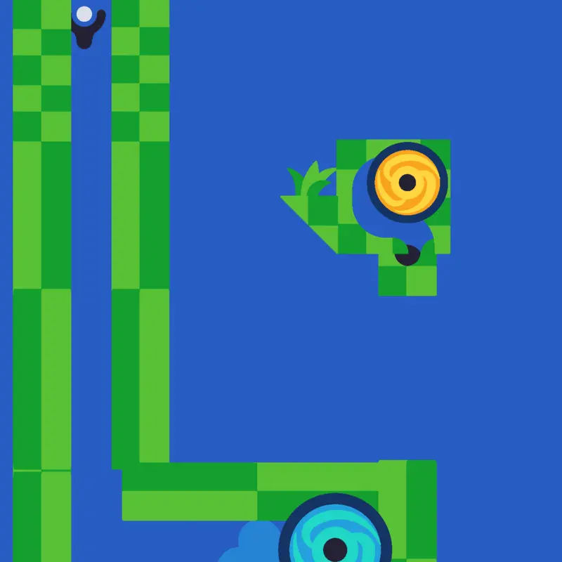 Game by @user58296496863913945865
