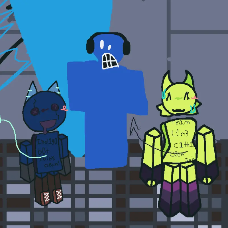 Game by @_-gr3n-m0n5t37-_