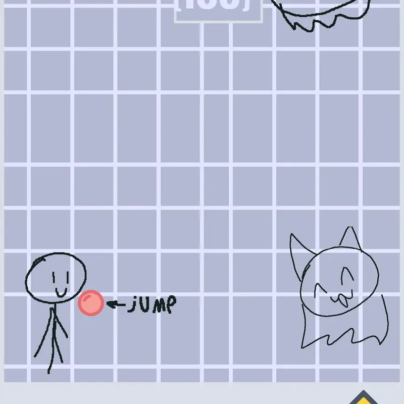 Game by @jaxin_1