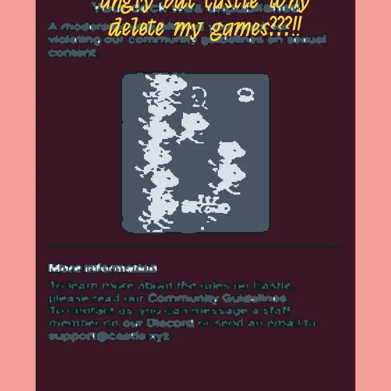 Game by @mr_watermelonsot
