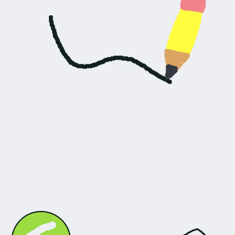 Game by @steventhebest
