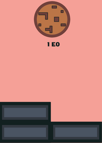 Cookie clicker