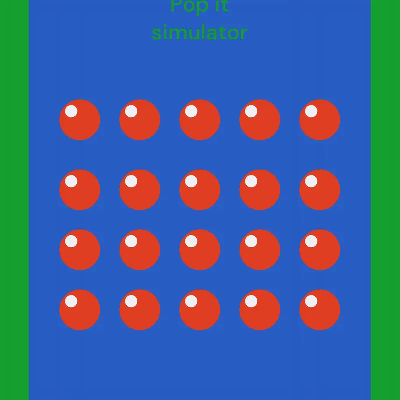 Game by @Philip_the_creator