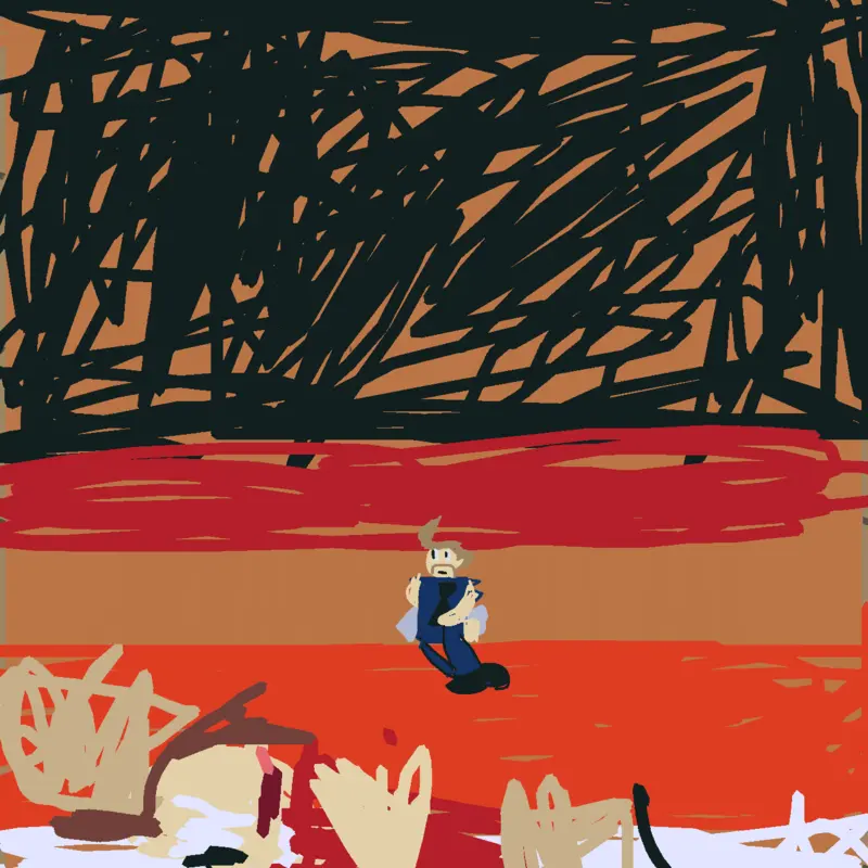 Game by @king617373