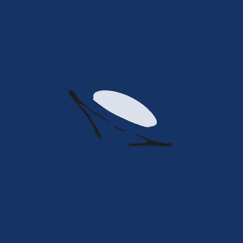 Game by @sprunki_game_maker123
